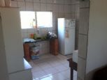 Foto do Imvel 5